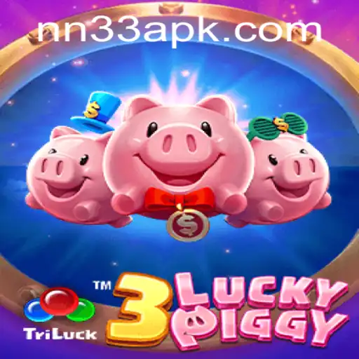 Discover the Thrills of 3LUCKYPIGGY: A Dive into Game Mechanics and Strategy