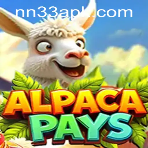AlpacaPays: A Delightful Dive into Gaming with Exciting Twists