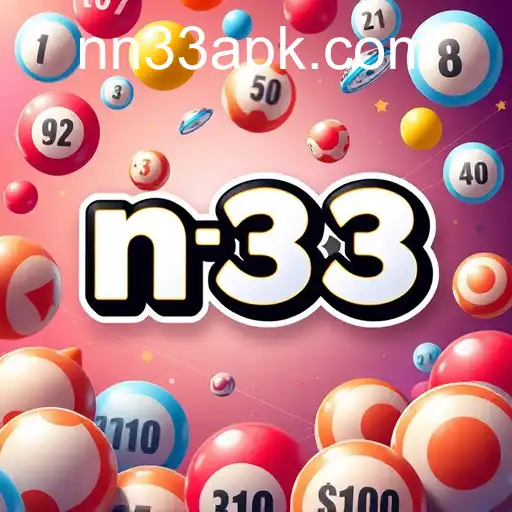 The Fascinating World of Bingo Games and nn33