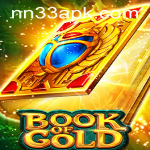 Unveiling the Mysteries of BookofGold: A Modern Gaming Adventure