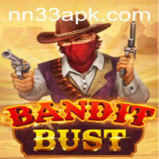 Unveiling BanditBust: A Thrilling Game Experience