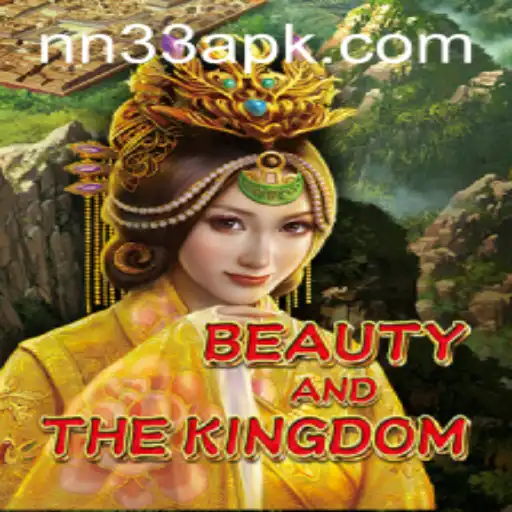 Unveiling the Magic of BeautyAndTheKingdom with nn33