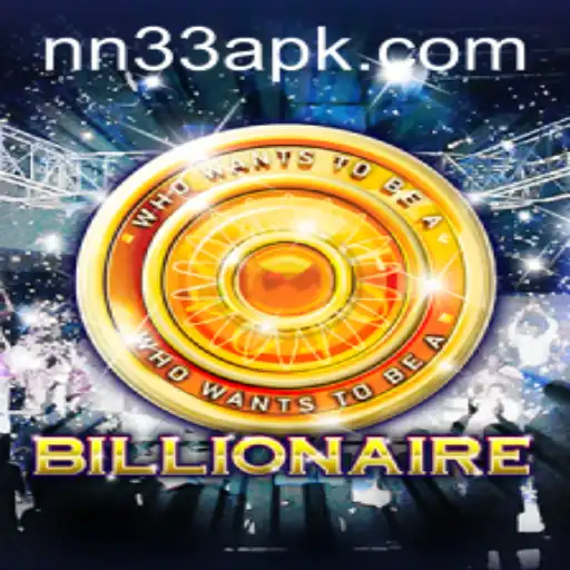 Billionaire: The Exciting Game of Strategy and Wealth Accumulation