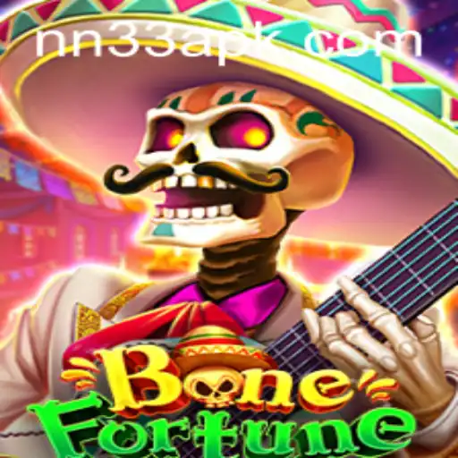 BoneFortune: A Captivating Dive into the Digital Realm of Fortune Telling