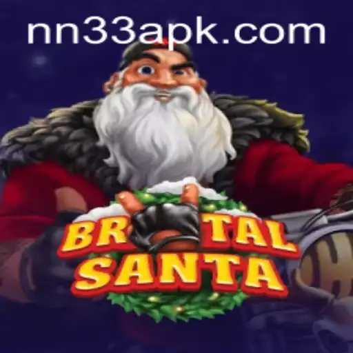 Exploring the Thrilling World of BrutalSanta