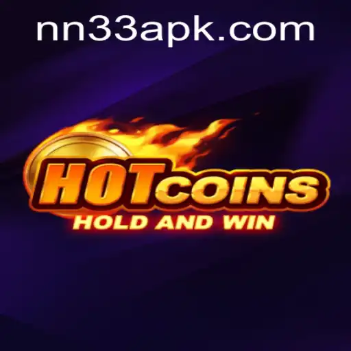 Unveiling the Thrills of HotCoins: The Gaming Phenomenon Taking Over