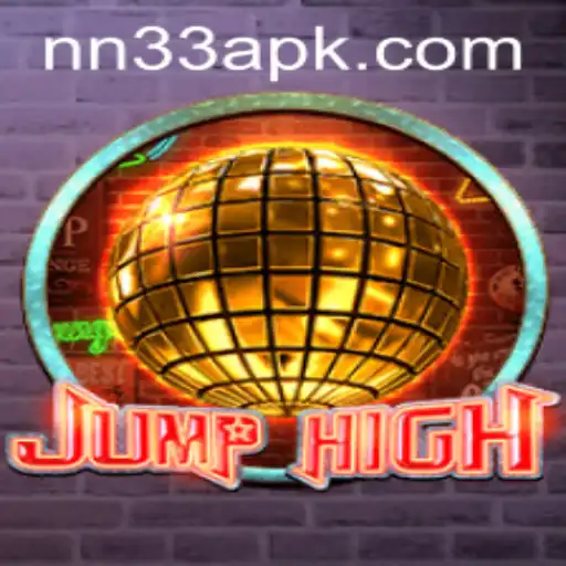 Exploring the Dynamic World of JumpHigh: A Comprehensive Guide
