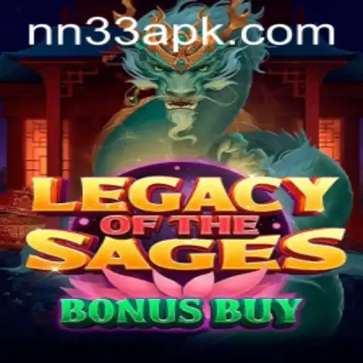 Legacy of the Sages Bonus Buy: A Comprehensive Guide to Gameplay and Strategy
