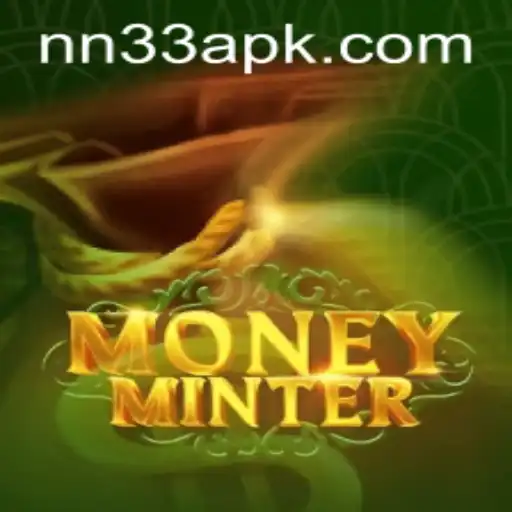 Discovering MoneyMinter: The Exciting World of Virtual Currency Gaming