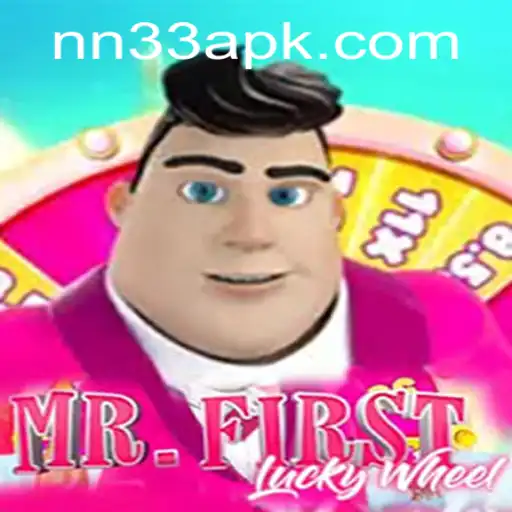 Unveiling the Thrills of MrFirstLuckyWheel: A Comprehensive Guide