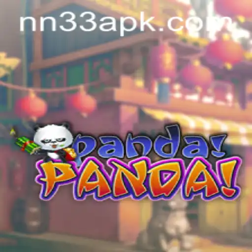 Discover the Thrills of the Game 'PandaPanda'