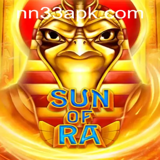 SunofRa: A Journey into Ancient Legends with the Keyword 'nn33'