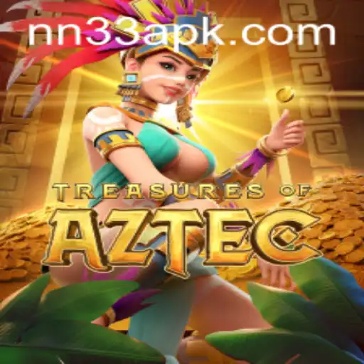 Embark on an Adventure with Treasures of Aztec: A Comprehensive Guide