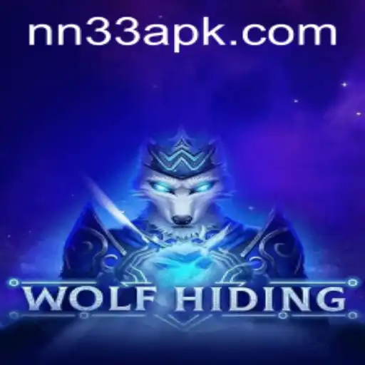 Exploring the Exciting World of WolfHiding