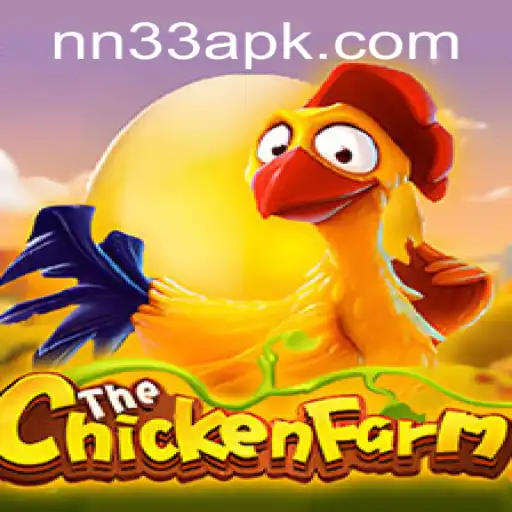 Exploring the Engaging Gameplay of ChickenFarm: A Farm Simulation Experience