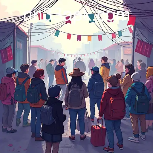 Player Community and the Role of nn33