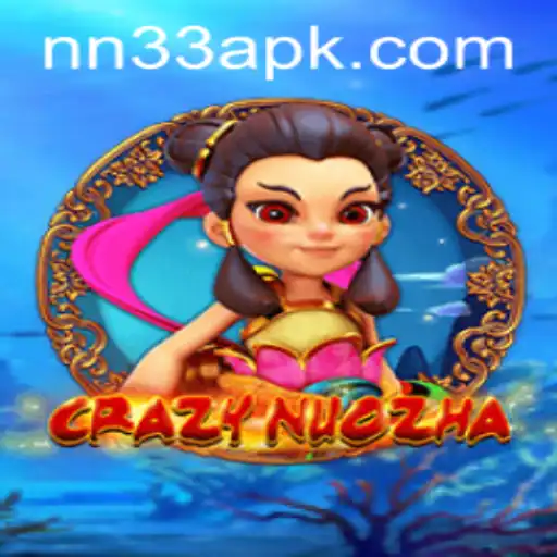 Exploring the World of CrazyNuoZha Through the Lens of nn33