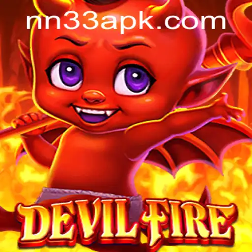 Exploring the World of DevilFire: An Epic Gaming Experience