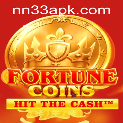 Unveiling FortuneCoins: A Comprehensive Guide to the Thrilling Game