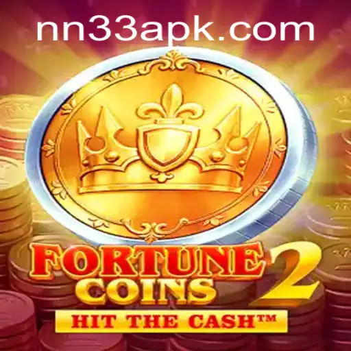 Fortune Coins 2: Unveiling the Mysteries of Adventure and Strategy