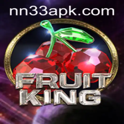 FruitKing: Unveiling the Exciting World of nn33 and Its Addictive Gameplay