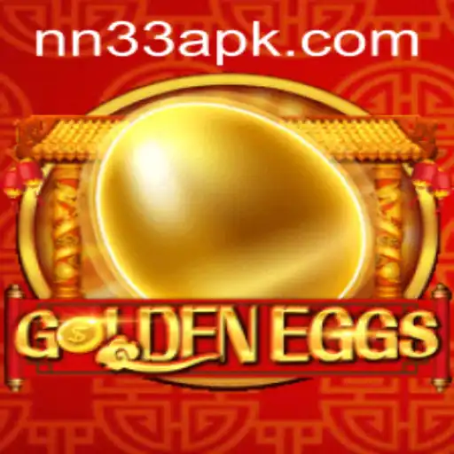 The Exciting World of GoldenEggs: Revolutionizing Interactive Gaming