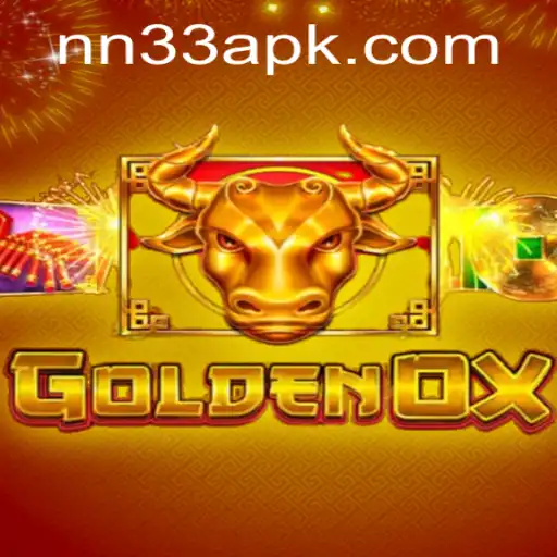 Discover the Thrills of GoldenOx: A Game of Strategy and Luck
