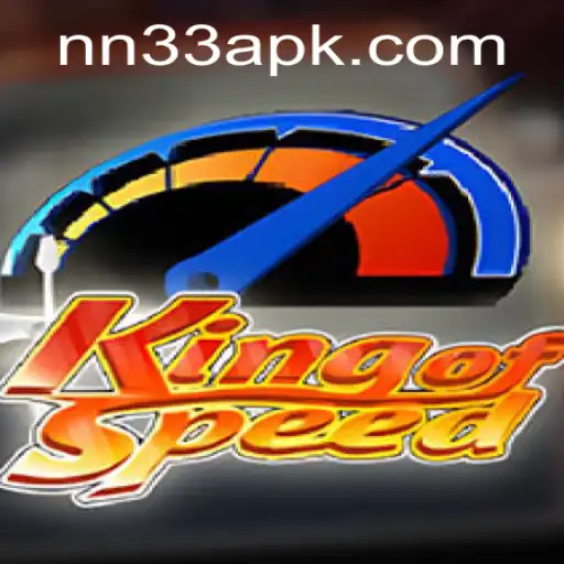 Experience the Thrill of KingofSpeed: A High-Octane Racing Adventure