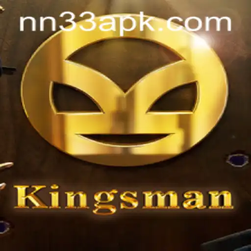 Kingsman: The Ultimate Strategy Game Unveiled