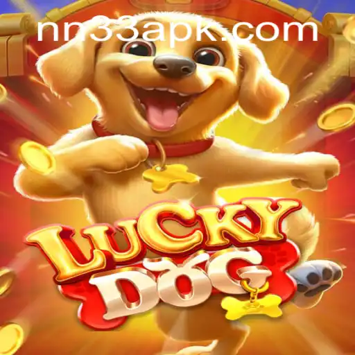 Embark on a Journey with LuckyDog: Unveiling a Thrilling New Gaming Experience