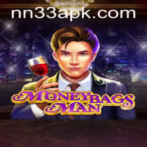 Discover the Thrilling World of MoneybagsMan