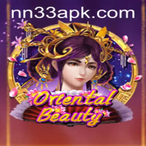 Discovering OrientalBeauty: An Intriguing Game Experience