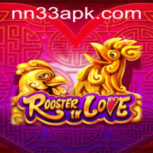 Unveiling RoosterInLove: The Game That Captures Hearts