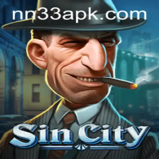 Unveiling the Intrigue of SinCity: A Comprehensive Guide