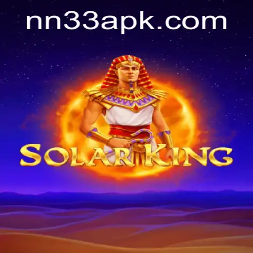 Explore the World of SolarKing: A Comprehensive Guide to the Game and Its Rules