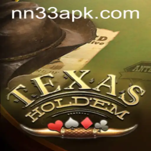 Unveiling the Thrills of Texas Holdem